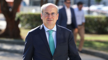 Στις ΗΠΑ ο Κωστής Χατζηδάκης - Κεντρικός ομιλητής στο Capital Link
