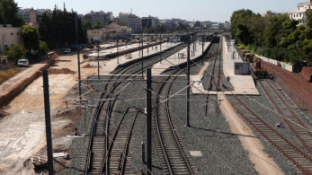 Βρετανία: μηχανοδηγός ο νεκρός από τη σύγκρουση των τρένων (video)