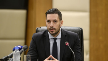 Κυρανάκης για μέτρα ΔΕΘ: Στο επίκεντρο η αύξηση του διαθέσιμου εισοδήματος - Ο Τσίπρας προσποιείται ότι αλλάζει προφίλ (video)