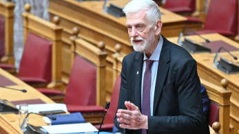 Στη Διάσκεψη της UNESCO ο Λοβέρδος - Επικυρώνεται η Παγκόσμια Ημέρα Ελληνικής Γλώσσας