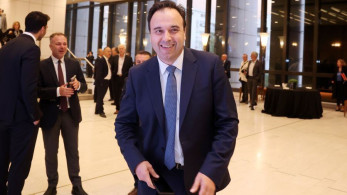 Παπαστεργίου: Η Ελλάδα πρωτοπορεί στην ψηφιακή προστασία των ανηλίκων