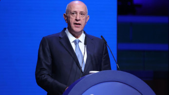 Θεοδωρόπουλος: Στρατηγικής σημασίας η ενίσχυση της εγχώριας αμυντικής βιομηχανίας