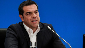 Από το βιβλίο του Τσίπρα και τον Πολάκη μέχρι τον Φάμελλο και τη Νέα Αριστερά: άγιο είχαμε το 2019