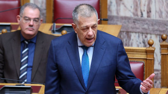 Ταχιάος για μετρό Θεσσαλονίκης: Η επέκταση προς Καλαμαριά έτοιμη μέσα στο α' τρίμηνο του 2026