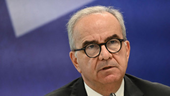 Νίκος Παπαθανάσης: 72,6 εκατ. μέσω ΕΣΠΑ για επαγγελματική κατάρτιση σπουδαστών