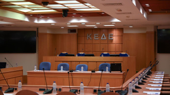 ΚΕΔΕ: ξεκινά στην Αλεξανδρούπολη το τακτικό συνέδριο της ΚΕΔΕ - Οι προτεραιότητες