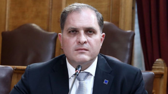 Πιτσιλής: Η Τεχνητή Νοημοσύνη αλλάζει την εξυπηρέτηση και τον έλεγχο των φορολογουμένων