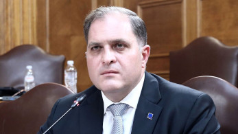 Πιτσιλής: Ο εσωτερικός έλεγχος οφείλει πλέον να προβλέπει τον κίνδυνο, όχι μόνο να τον καταγράφει