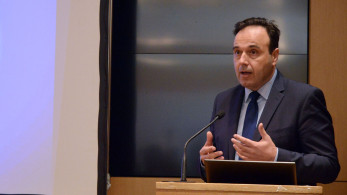 Παπαστεργίου: Η Ελλάδα συμμετέχει ενεργά και ισότιμα στην ψηφιακή μετάβαση της Ευρώπης
