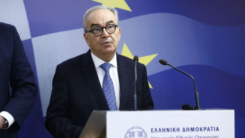 Νίκος Παπαθανάσης κατά του ΠΑΣΟΚ: Ξεπέρασε τον Τσίπρα στις εξαγγελίες εκτός πραγματικότητας (video)