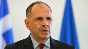 Διπλωματικός μαραθώνιος Γεραπετρίτη: στο επίκεντρο Λιβύη και Σουδάν