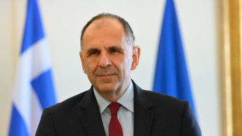 Συνάντηση Γεραπετρίτη με την Κίμπερλι Γκιλφόιλ την Τρίτη