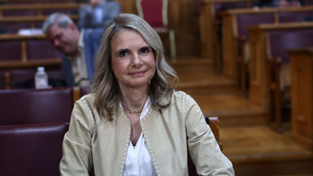 Η Neuropublic με το «πράσινο» παρελθόν: επί Μιλένας άρχισε η συνεργασία με τον ΟΠΕΚΕΠΕ