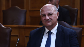 Τσιάρας: Πλήρης αξιοποίηση των ευρωπαϊκών πόρων - Οι τρεις άξονες για τη νέα ΚΑΠ
