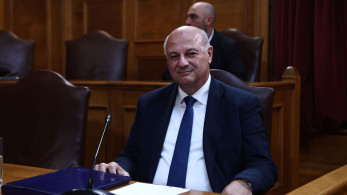 Πηγές ΝΔ-Τσιάρας: Φέρνουμε ένα διαφορετικό πλαίσιο λειτουργίας στον ΟΠΕΚΕΠΕ