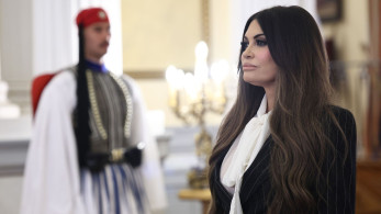 Προσδοκίες και ερωτήματα για την εποχή Γκιλφόιλ