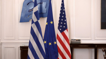Στέιτ Ντιπάρτμεντ: Σημαντικό βήμα για την οικονομική διπλωματία η Διακήρυξη ΗΠΑ-Ελλάδας