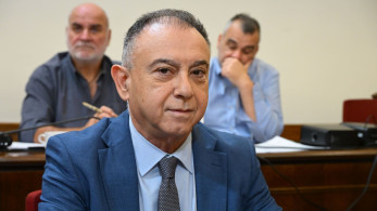 Κέλλας για ΟΠΕΚΕΠΕ: Κανονικά οι πληρωμές στο τέλος Νοεμβρίου - Τι είπε για τις αποζημιώσεις