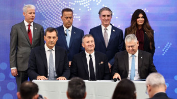 Η Ελλάδα σε θέση ενεργειακού κόμβου