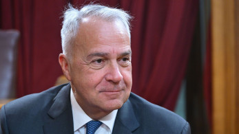 Βορίδης: Δεν υπάρχει πολιτικό σκάνδαλο στον ΟΠΕΚΕΠΕ