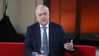 Θεοδωρικάκος: Στηρίζουμε τη σύγχρονη ελληνική βιομηχανία μέσω του νέου Αναπτυξιακού Νόμου