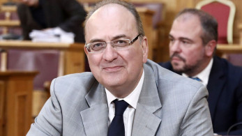 Μακάριος Λαζαρίδης: Εντός ημερών η ΚΥΑ για αποζημιώσεις σε επιχειρήσεις και παραγωγούς στη Λέσβο
