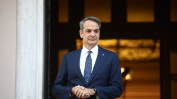 Μητσοτάκης: Μηδενικός φόρος εισοδήματος για νέους έως 25 ετών με εισόδημα έως 20.000€ (video)