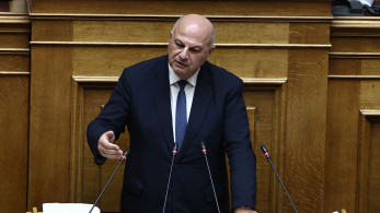 Τσιάρας: Δύσκολη εθνική προσπάθεια η μεταρρύθμιση του συστήματος πληρωμών