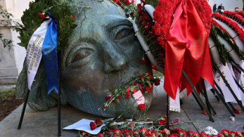 Γιατί το Πολυτεχνείο μάς αφορά όλους