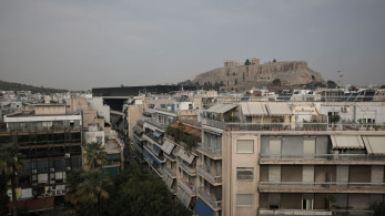 Ολοκληρώθηκε το «Σπίτι μου ΙΙ»: πάνω από 14.000 δανειακές συμβάσεις για την απόκτηση πρώτης κατοικίας