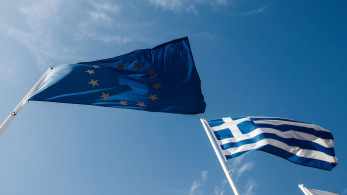 Τι σηματοδοτεί η δεύτερη ελληνική προεδρία στον ΟΗΕ - Προτεραιότητες και εκκρεμότητες
