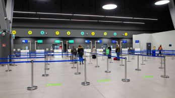 Υπερταμείο: εγκρίθηκε διεθνής διαγωνισμός για την αξιοποίηση των 22 περιφερειακών αεροδρομίων