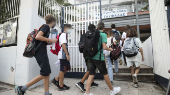 Πανελλαδικές Εξετάσεις 2026: Ποιοι υποψήφιοι δικαιούνται το επίδομα 350 ευρώ