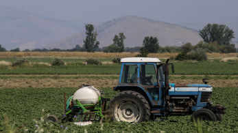 Ιστορική συμφωνία στην ΕΕ: «Ανάσα» 1,6 δισ. ευρώ για τους αγρότες και ευελιξία στη νέα ΚΑΠ