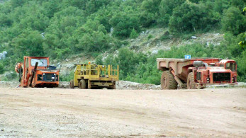 Ελληνικός Χρυσός ΑΕ: η ιστορική μεταλλευτική εταιρεία  συνεχίζει να επενδύει στην Ελλάδα