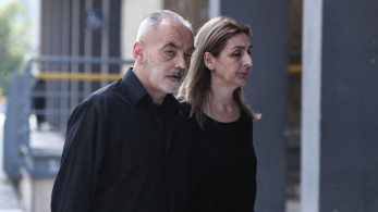 Στο Εφετείο η υπόθεση του Καμπανού - Ο πατέρας του ζητά να προχωρήσει απερίσπαστη η Δικαιοσύνη