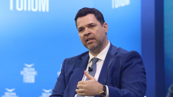 Θανάσης Κοντογεώργης για αγροτικές κινητοποιήσεις: Διάλογος μόνο με δρόμους ανοικτούς