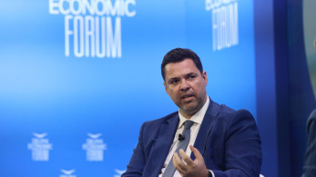 Κοντογεώργης για ΟΠΕΚΕΠΕ: Τρία κρίσιμα ορόσημα για τον αγροτικό τομέα έως το τέλος του έτους