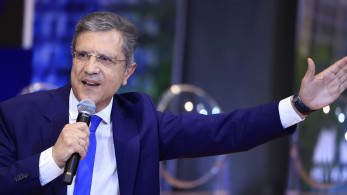 Απάντηση Κομισιόν σε Αυτιά. «Δίνουμε 103 εκατ. ευρώ στην Ελλάδα για σύνορα και μετανάστευση» (video)