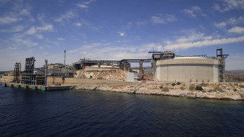 Η Ελλάδα αναδεικνύεται σε ενεργειακό κόμβο της Ευρώπης - Στρατηγικός ρόλος στην απεξάρτηση από το ρωσικό αέριο