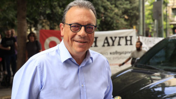 ΣΥΡΙΖΑ: Σχέδιο σωτηρίας των ΜΜΕ με «εθελουσία» και συρρίκνωση μέχρις εξαφανίσεως