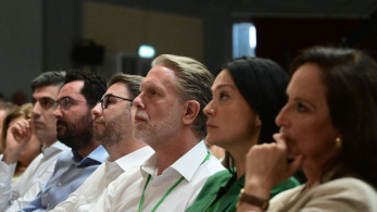 Ο Γερουλάνος, η Διαμαντοπούλου και οι μπηχτές για τις γκάφες Ανδρουλάκη