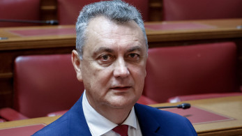 Κωτσός για ΕΛΤΑ: Χρειάζεται συντονιστής για την καλύτερη διαχείριση τέτοιων ζητημάτων (video)