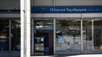 Πώς η αντιπολίτευση εκτρέφει το τέρας του λαϊκισμού - Η περίπτωση των ΕΛΤΑ και το νέο αφήγημα