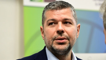 Όμιλος ΔΕΗ: Αύξηση μετοχικού κεφαλαίου κατά 4 δισ. ευρώ για τη χρηματοδότηση του νέου Στρατηγικού Σχεδίου 2030