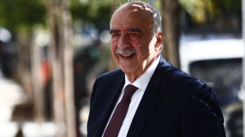 Ο Βαγγέλης Μεϊμαράκης εισηγητής του ΕΛΚ για την εμβάθυνση της συνεργασίας ΕΕ-Καναδά