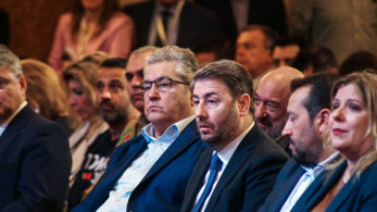Το θράσος του ΣΥΡΙΖΑ και η υποκρισία του ΠΑΣΟΚ με τα ΕΛΤΑ