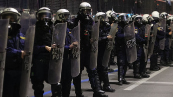 «Αστακός» η Αθήνα εν όψει Πολυτεχνείου για την αποτροπή «κλασικών παρατράγουδων»