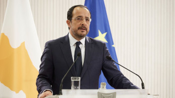 Νίκος Χριστοδουλίδης για φωτιές στην Ελλάδα: Η Κύπρος έτοιμη να συνδράμει στην επιχείρηση πυρόσβεσης