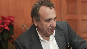 Ο Χωμενίδης «δικάζει» τον Τσίπρα: Από το 2010 έλεγε ψέματα, κορόιδευε τους πολίτες